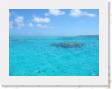 Aitutaki Lagoon * 1500 x 1125 * (106KB)